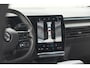 Renault Austral Mild Hybrid 160 X-Tronic Techno | 1800 KG TREKGEWICHT | Panoramadak | 360 Camera | Dodehoekdetectie | Apple Carplay