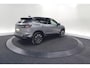 Renault Austral Mild Hybrid 160 X-Tronic Techno | 1800 KG TREKGEWICHT | Panoramadak | 360 Camera | Dodehoekdetectie | Apple Carplay