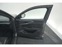 Renault Austral Mild Hybrid 160 X-Tronic Techno | 1800 KG TREKGEWICHT | Panoramadak | 360 Camera | Dodehoekdetectie | Apple Carplay