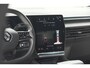 Renault Austral Mild Hybrid 160 X-Tronic Techno | 1800 KG TREKGEWICHT | Panoramadak | 360 Camera | Dodehoekdetectie | Apple Carplay