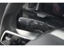 Renault Austral Mild Hybrid 160 X-Tronic Techno | 1800 KG TREKGEWICHT | Panoramadak | 360 Camera | Dodehoekdetectie | Apple Carplay