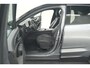 Renault Austral Mild Hybrid 160 X-Tronic Techno | 1800 KG TREKGEWICHT | Panoramadak | 360 Camera | Dodehoekdetectie | Apple Carplay