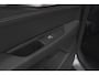 Renault Austral Mild Hybrid 160 X-Tronic Techno | 1800 KG TREKGEWICHT | Panoramadak | 360 Camera | Dodehoekdetectie | Apple Carplay