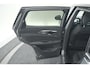 Renault Austral Mild Hybrid 160 X-Tronic Techno | 1800 KG TREKGEWICHT | Panoramadak | 360 Camera | Dodehoekdetectie | Apple Carplay