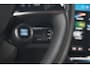 Renault Austral Mild Hybrid 160 X-Tronic Techno | 1800 KG TREKGEWICHT | Panoramadak | 360 Camera | Dodehoekdetectie | Apple Carplay