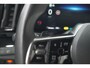 Renault Austral Mild Hybrid 160 X-Tronic Techno | 1800 KG TREKGEWICHT | Panoramadak | 360 Camera | Dodehoekdetectie | Apple Carplay