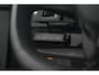 Renault Austral Mild Hybrid 160 X-Tronic Techno | 1800 KG TREKGEWICHT | Panoramadak | 360 Camera | Dodehoekdetectie | Apple Carplay