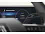 Renault Austral Mild Hybrid 160 X-Tronic Techno | 1800 KG TREKGEWICHT | Panoramadak | 360 Camera | Dodehoekdetectie | Apple Carplay