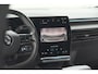 Renault Austral Mild Hybrid 160 X-Tronic Techno | 1800 KG TREKGEWICHT | Panoramadak | 360 Camera | Dodehoekdetectie | Apple Carplay