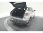 Renault Austral Mild Hybrid 160 X-Tronic Techno | 1800 KG TREKGEWICHT | Panoramadak | 360 Camera | Dodehoekdetectie | Apple Carplay