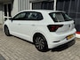 Volkswagen Polo 1.0 TSI | 1e Eig. | Dig. Dash | Cruise | Airco | NAP