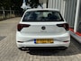 Volkswagen Polo 1.0 TSI | 1e Eig. | Dig. Dash | Cruise | Airco | NAP