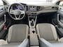 Volkswagen Polo 1.0 TSI | 1e Eig. | Dig. Dash | Cruise | Airco | NAP