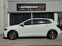 Volkswagen Polo 1.0 TSI | 1e Eig. | Dig. Dash | Cruise | Airco | NAP