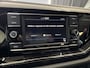 Volkswagen Polo 1.0 TSI | 1e Eig. | Dig. Dash | Cruise | Airco | NAP