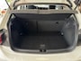 Volkswagen Polo 1.0 TSI | 1e Eig. | Dig. Dash | Cruise | Airco | NAP