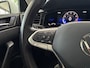Volkswagen Polo 1.0 TSI | 1e Eig. | Dig. Dash | Cruise | Airco | NAP
