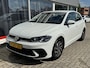 Volkswagen Polo 1.0 TSI | 1e Eig. | Dig. Dash | Cruise | Airco | NAP