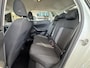 Volkswagen Polo 1.0 TSI | 1e Eig. | Dig. Dash | Cruise | Airco | NAP