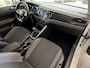 Volkswagen Polo 1.0 TSI | 1e Eig. | Dig. Dash | Cruise | Airco | NAP