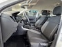 Volkswagen Polo 1.0 TSI | 1e Eig. | Dig. Dash | Cruise | Airco | NAP