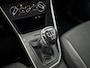 Volkswagen Polo 1.0 TSI | 1e Eig. | Dig. Dash | Cruise | Airco | NAP