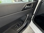 Volkswagen Polo 1.0 TSI | 1e Eig. | Dig. Dash | Cruise | Airco | NAP