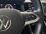 Volkswagen Polo 1.0 TSI | 1e Eig. | Dig. Dash | Cruise | Airco | NAP