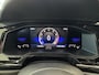 Volkswagen Polo 1.0 TSI | 1e Eig. | Dig. Dash | Cruise | Airco | NAP