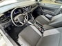 Volkswagen Polo 1.0 TSI | 1e Eig. | Dig. Dash | Cruise | Airco | NAP