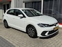 Volkswagen Polo 1.0 TSI | 1e Eig. | Dig. Dash | Cruise | Airco | NAP