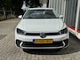Volkswagen Polo 1.0 TSI | 1e Eig. | Dig. Dash | Cruise | Airco | NAP