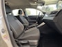 Volkswagen Polo 1.0 TSI | 1e Eig. | Dig. Dash | Cruise | Airco | NAP