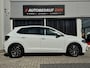 Volkswagen Polo 1.0 TSI | 1e Eig. | Dig. Dash | Cruise | Airco | NAP
