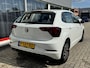 Volkswagen Polo 1.0 TSI | 1e Eig. | Dig. Dash | Cruise | Airco | NAP