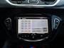 Opel Corsa 1.0 Turbo 116PK Cosmo / Panoramadak / Stoel & Stuurverwarming / Cruise / Trekhaak / Camera