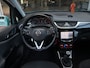 Opel Corsa 1.0 Turbo 116PK Cosmo / Panoramadak / Stoel & Stuurverwarming / Cruise / Trekhaak / Camera