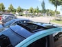 Opel Corsa 1.0 Turbo 116PK Cosmo / Panoramadak / Stoel & Stuurverwarming / Cruise / Trekhaak / Camera