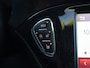 Opel Corsa 1.0 Turbo 116PK Cosmo / Panoramadak / Stoel & Stuurverwarming / Cruise / Trekhaak / Camera