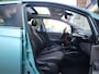 Opel Corsa 1.0 Turbo 116PK Cosmo / Panoramadak / Stoel & Stuurverwarming / Cruise / Trekhaak / Camera