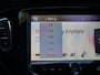 Opel Corsa 1.0 Turbo 116PK Cosmo / Panoramadak / Stoel & Stuurverwarming / Cruise / Trekhaak / Camera