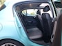 Opel Corsa 1.0 Turbo 116PK Cosmo / Panoramadak / Stoel & Stuurverwarming / Cruise / Trekhaak / Camera