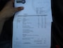 Opel Corsa 1.0 Turbo 116PK Cosmo / Panoramadak / Stoel & Stuurverwarming / Cruise / Trekhaak / Camera