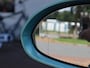 Opel Corsa 1.0 Turbo 116PK Cosmo / Panoramadak / Stoel & Stuurverwarming / Cruise / Trekhaak / Camera