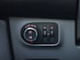 Opel Corsa 1.0 Turbo 116PK Cosmo / Panoramadak / Stoel & Stuurverwarming / Cruise / Trekhaak / Camera