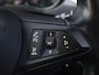 Opel Corsa 1.0 Turbo 116PK Cosmo / Panoramadak / Stoel & Stuurverwarming / Cruise / Trekhaak / Camera