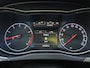 Opel Corsa 1.0 Turbo 116PK Cosmo / Panoramadak / Stoel & Stuurverwarming / Cruise / Trekhaak / Camera