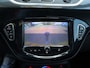 Opel Corsa 1.0 Turbo 116PK Cosmo / Panoramadak / Stoel & Stuurverwarming / Cruise / Trekhaak / Camera