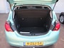 Opel Corsa 1.0 Turbo 116PK Cosmo / Panoramadak / Stoel & Stuurverwarming / Cruise / Trekhaak / Camera
