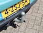Opel Corsa 1.0 Turbo 116PK Cosmo / Panoramadak / Stoel & Stuurverwarming / Cruise / Trekhaak / Camera